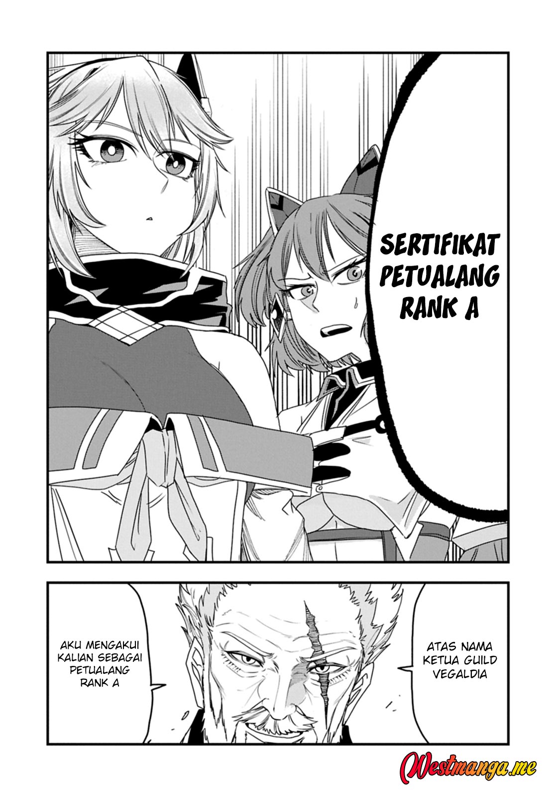 Chapter 54 - halaman 35
