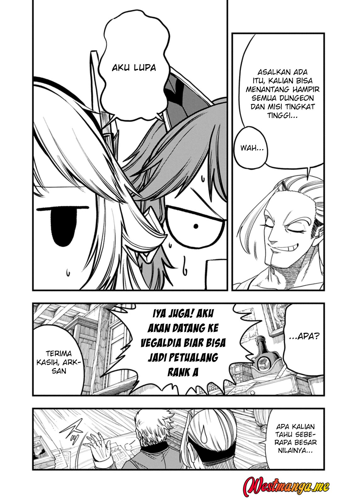 Chapter 54 - halaman 36