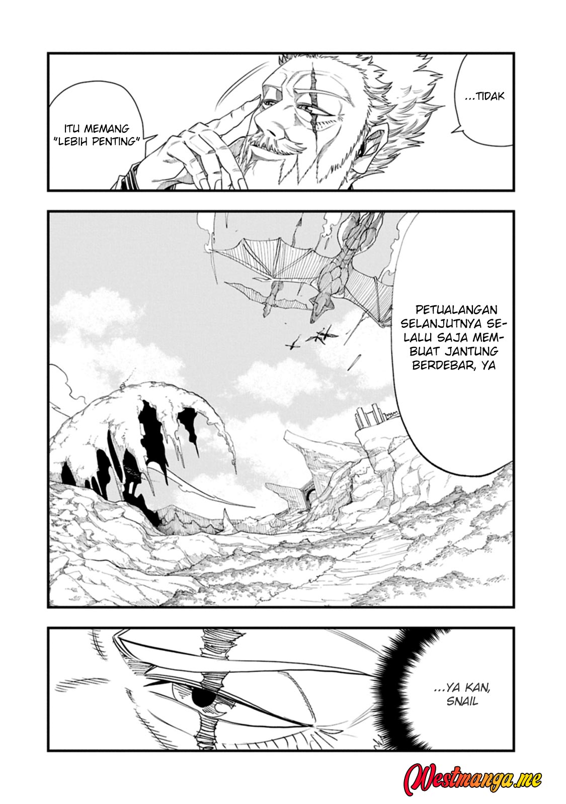 Chapter 54 - halaman 37