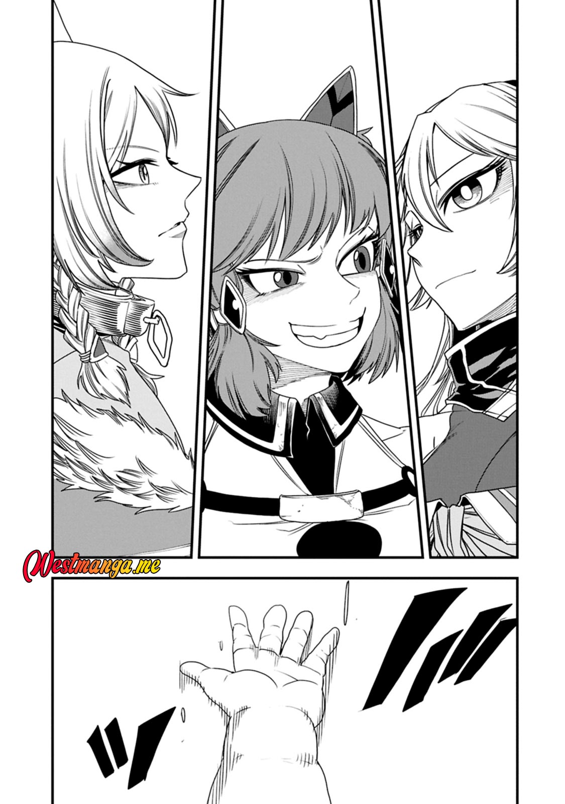 Chapter 54 - halaman 38