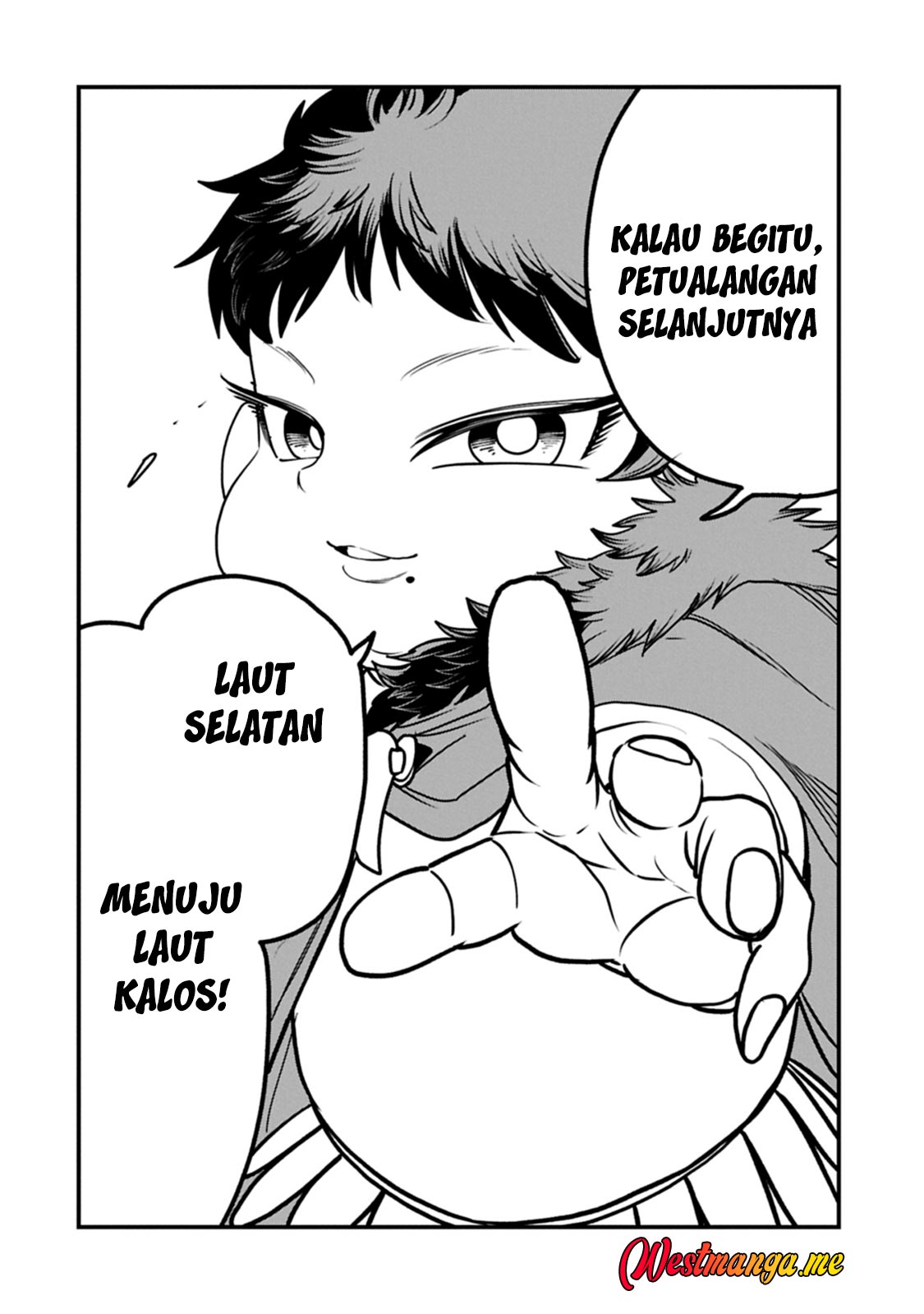 Chapter 54 - halaman 39