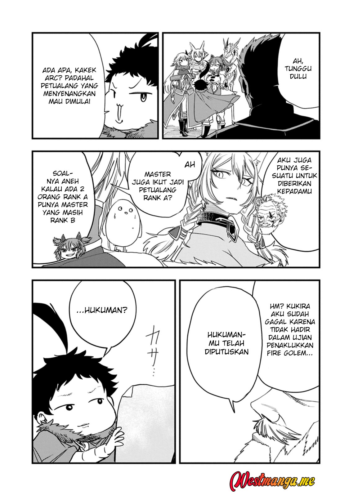 Chapter 54 - halaman 40
