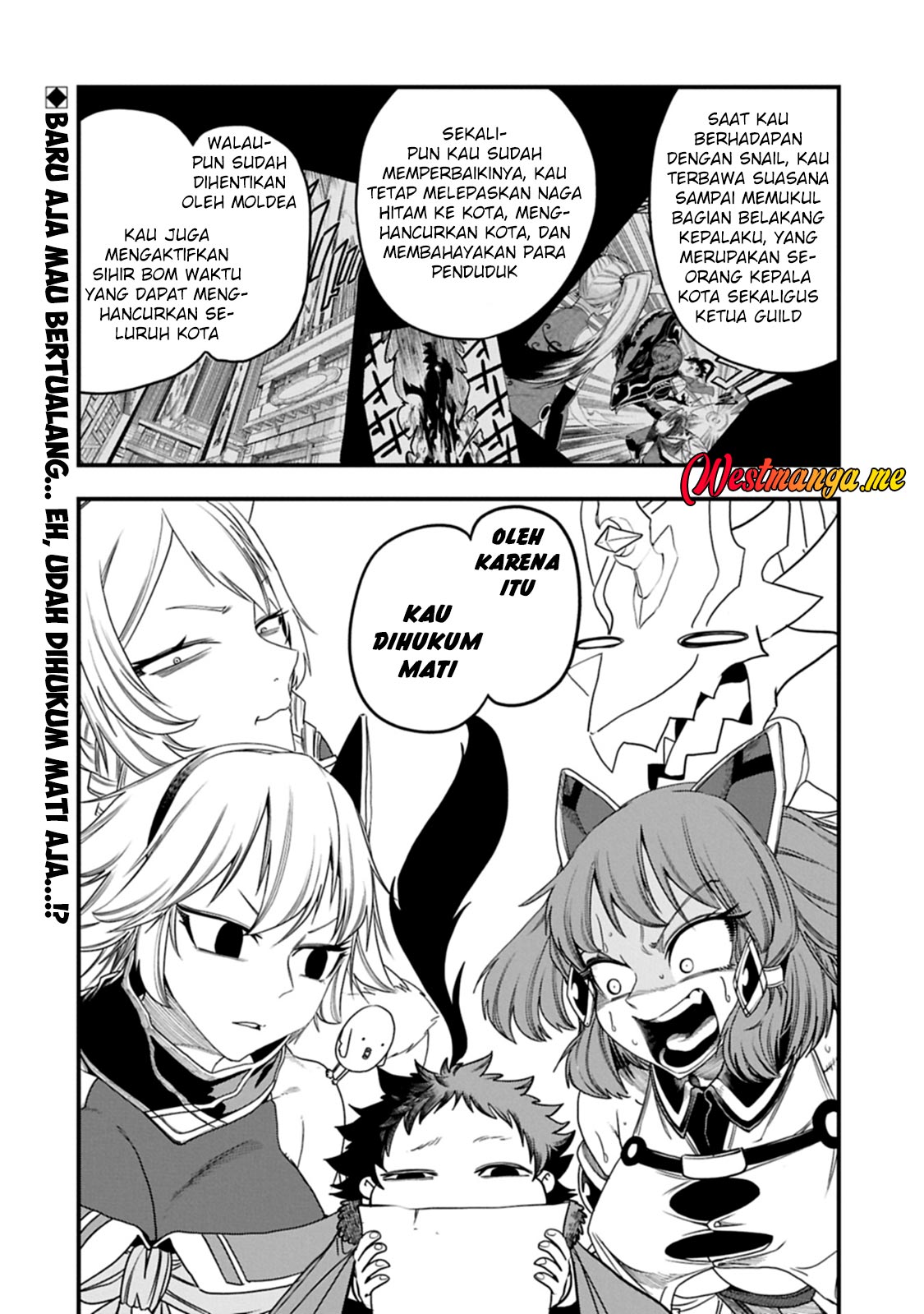 Chapter 54 - halaman 41