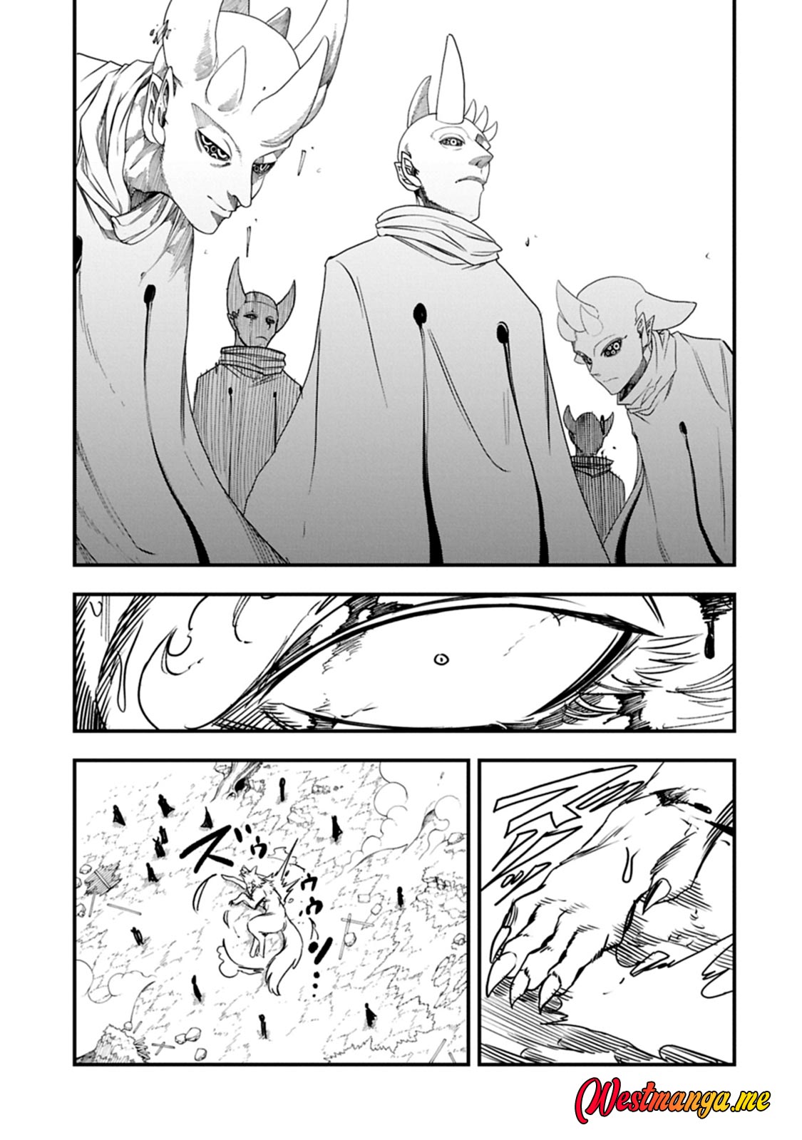 Chapter 54 - halaman 5