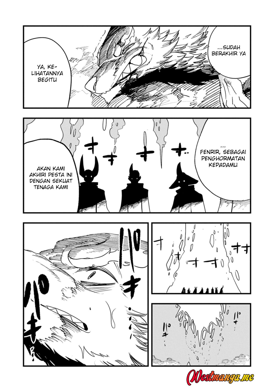 Chapter 54 - halaman 6