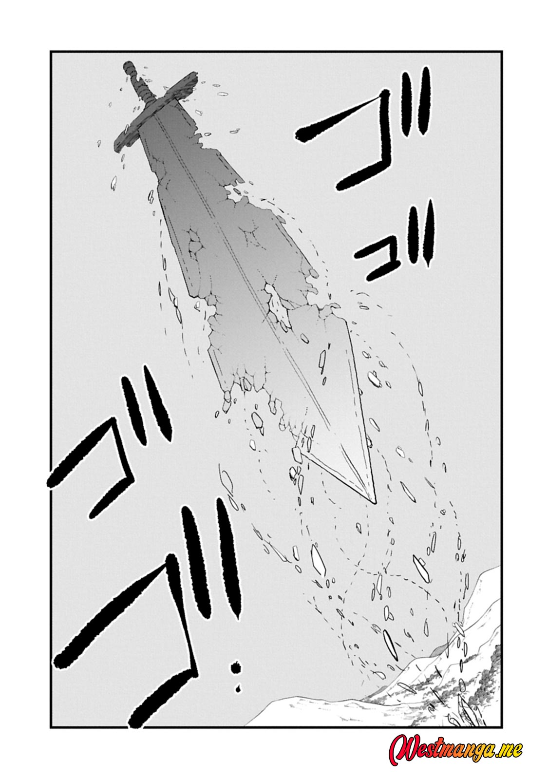 Chapter 54 - halaman 7