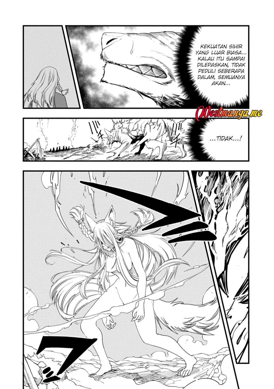 Chapter 54 - halaman 8