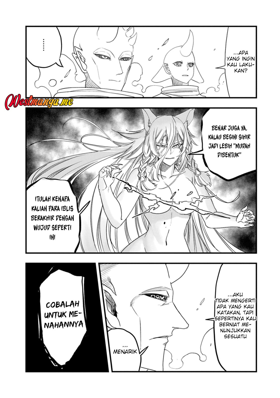 Chapter 54 - halaman 9