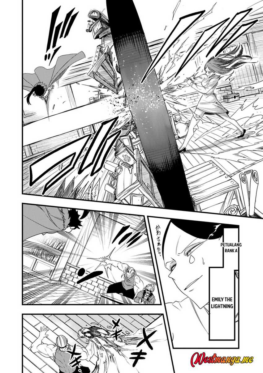 Chapter 55 - halaman 10