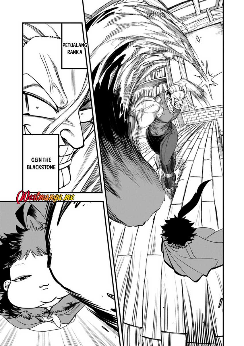 Chapter 55 - halaman 11