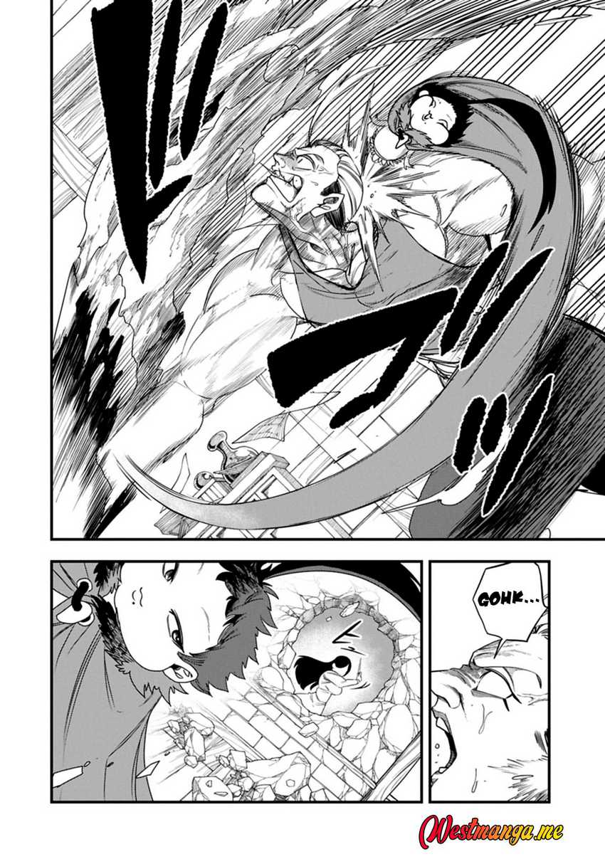 Chapter 55 - halaman 12