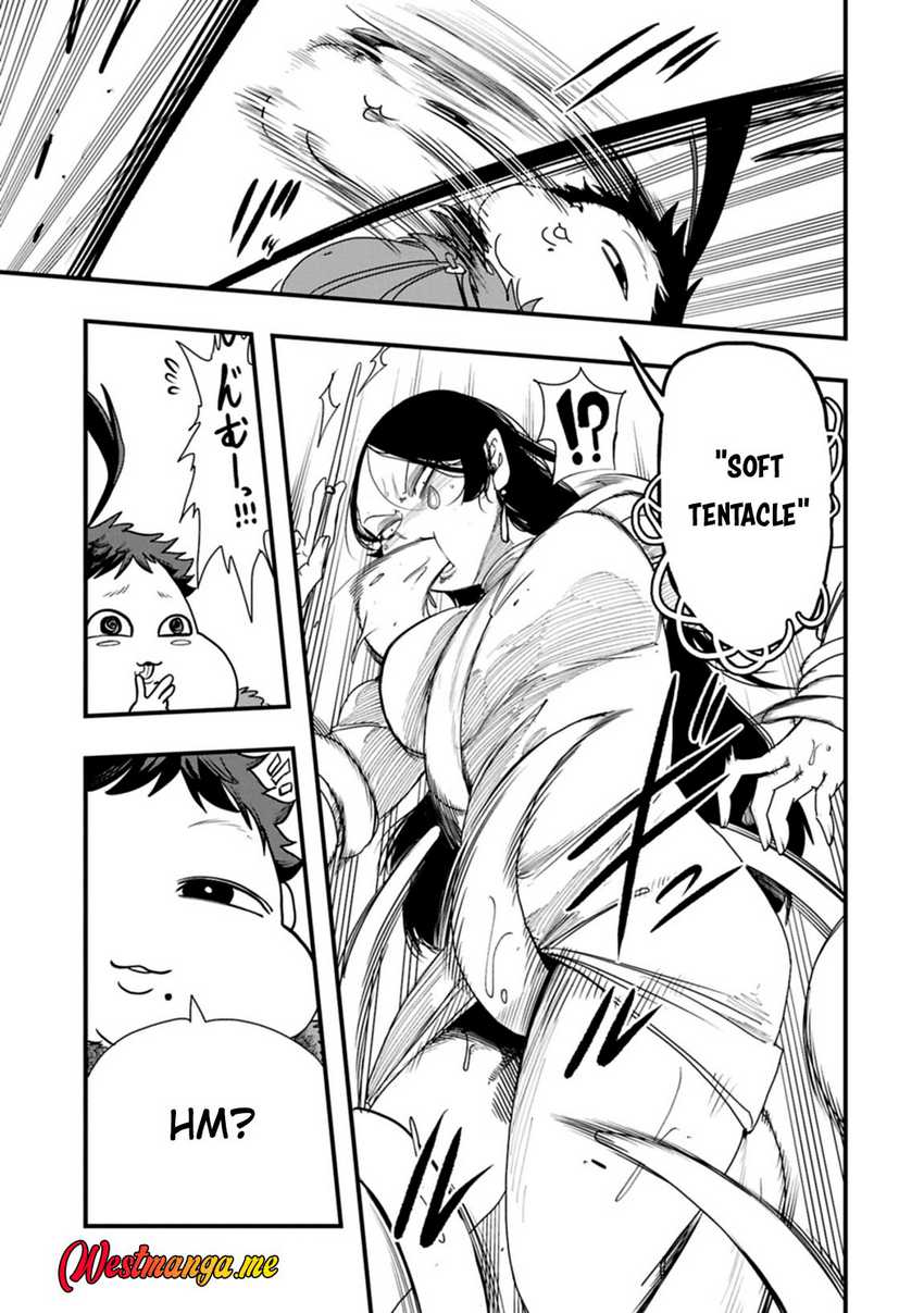 Chapter 55 - halaman 13