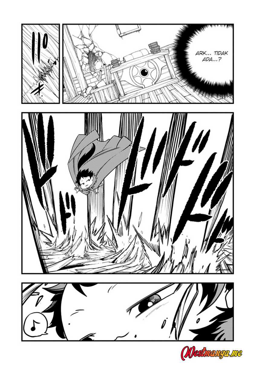 Chapter 55 - halaman 14