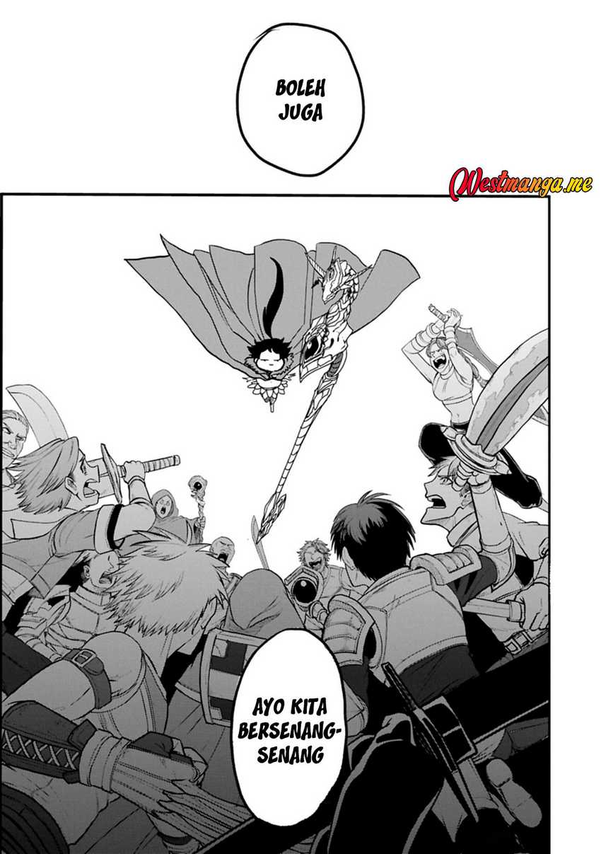 Chapter 55 - halaman 15