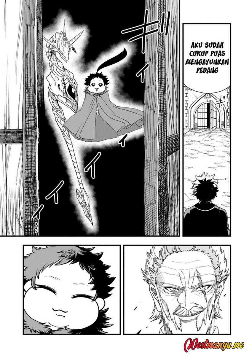 Chapter 55 - halaman 18