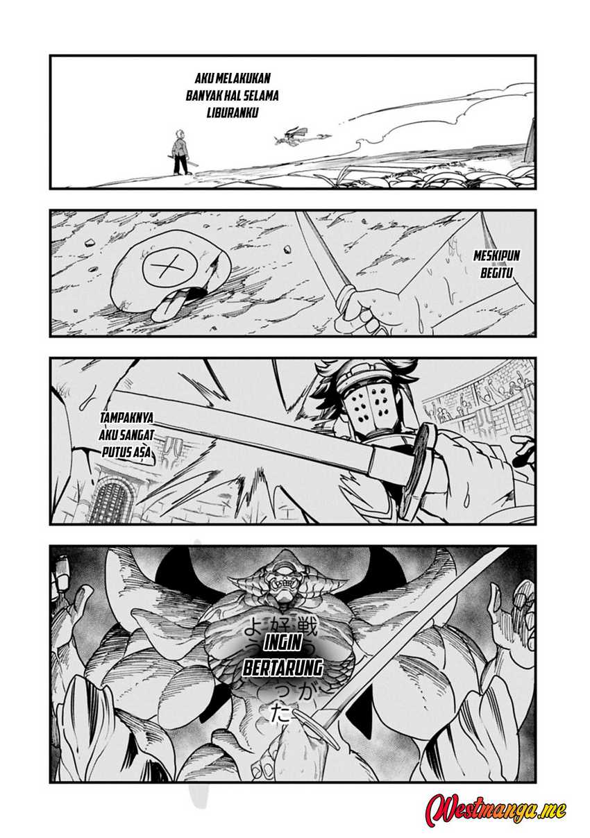 Chapter 55 - halaman 19