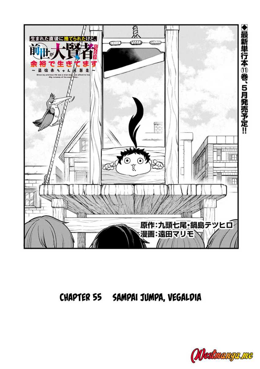 Chapter 55 - halaman 2