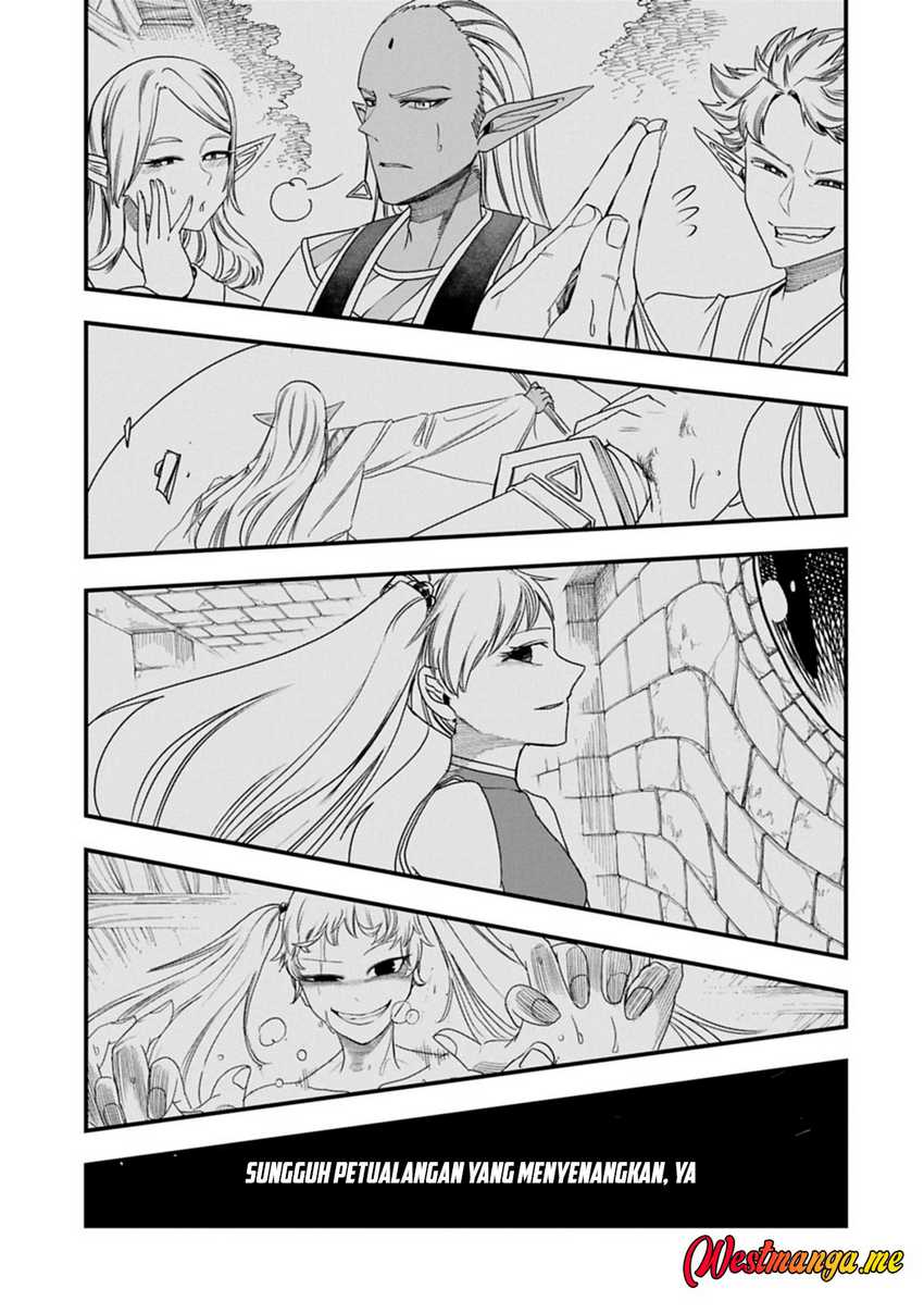 Chapter 55 - halaman 20