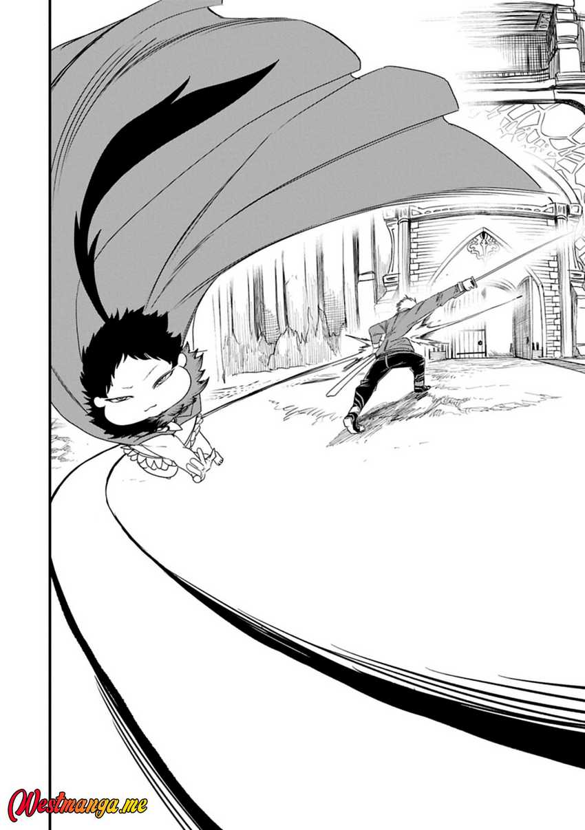 Chapter 55 - halaman 21