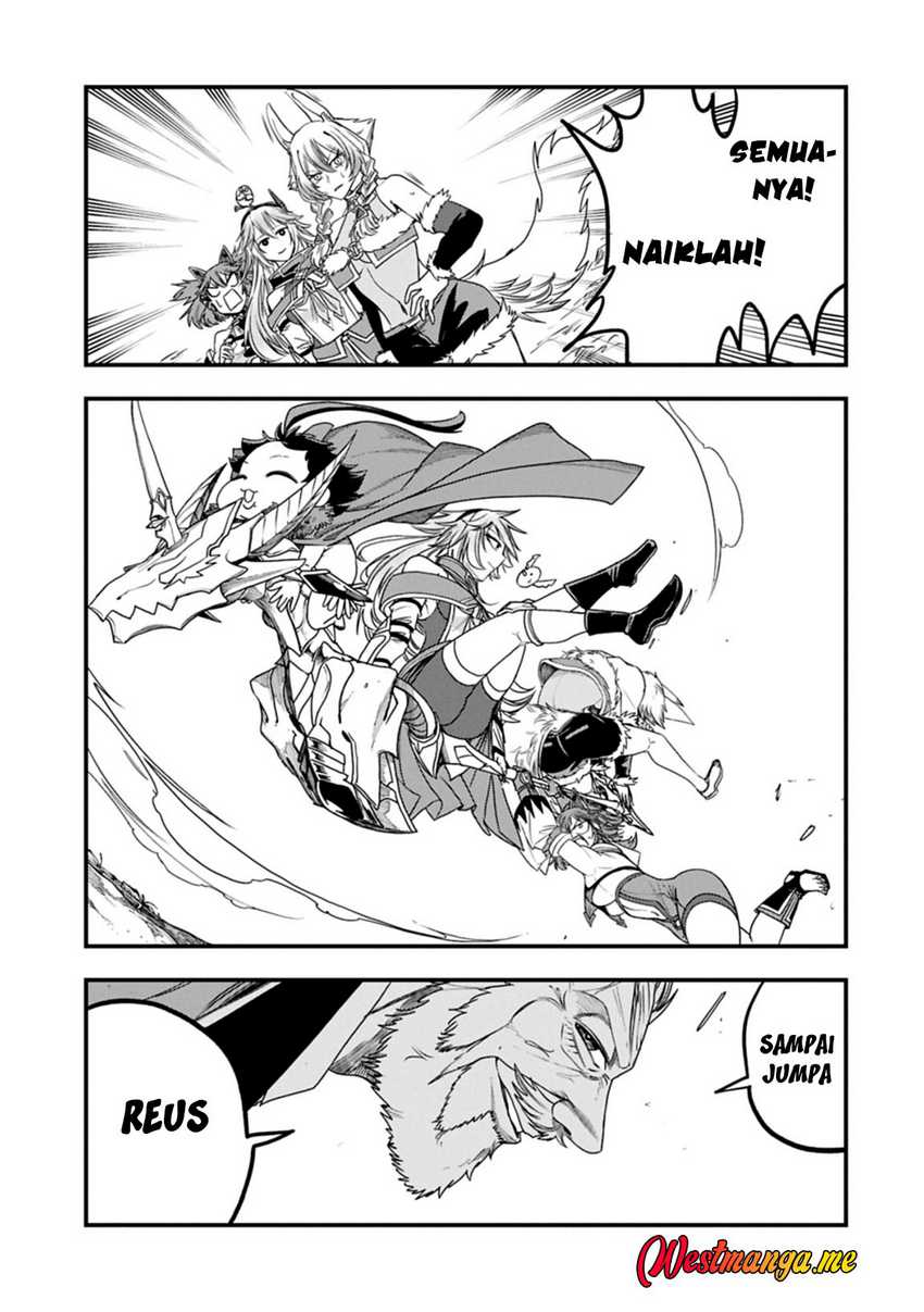 Chapter 55 - halaman 22
