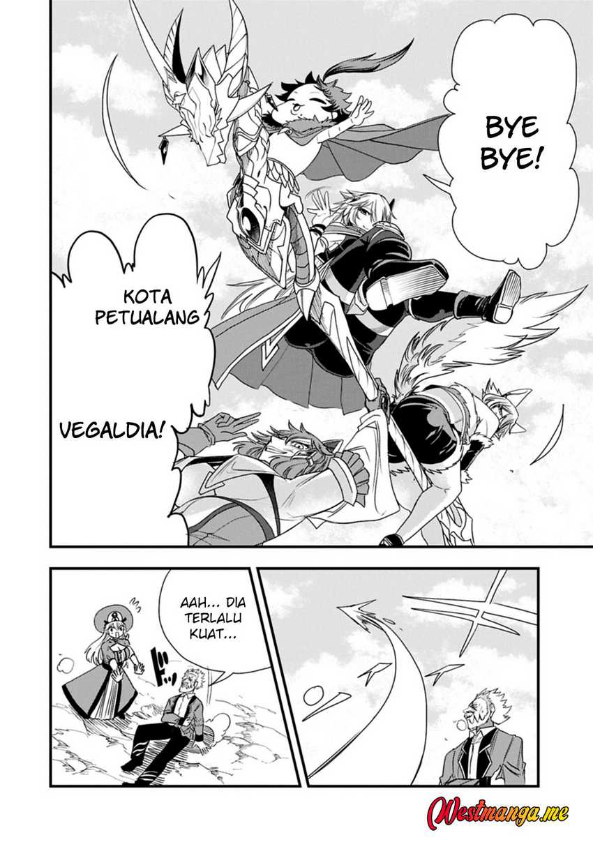 Chapter 55 - halaman 23