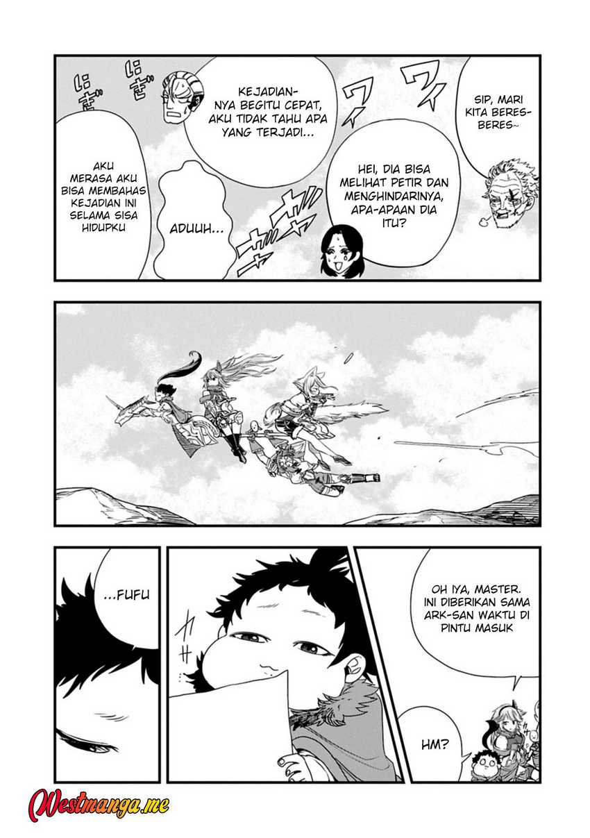 Chapter 55 - halaman 24