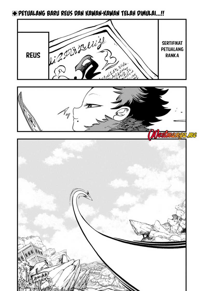 Chapter 55 - halaman 25