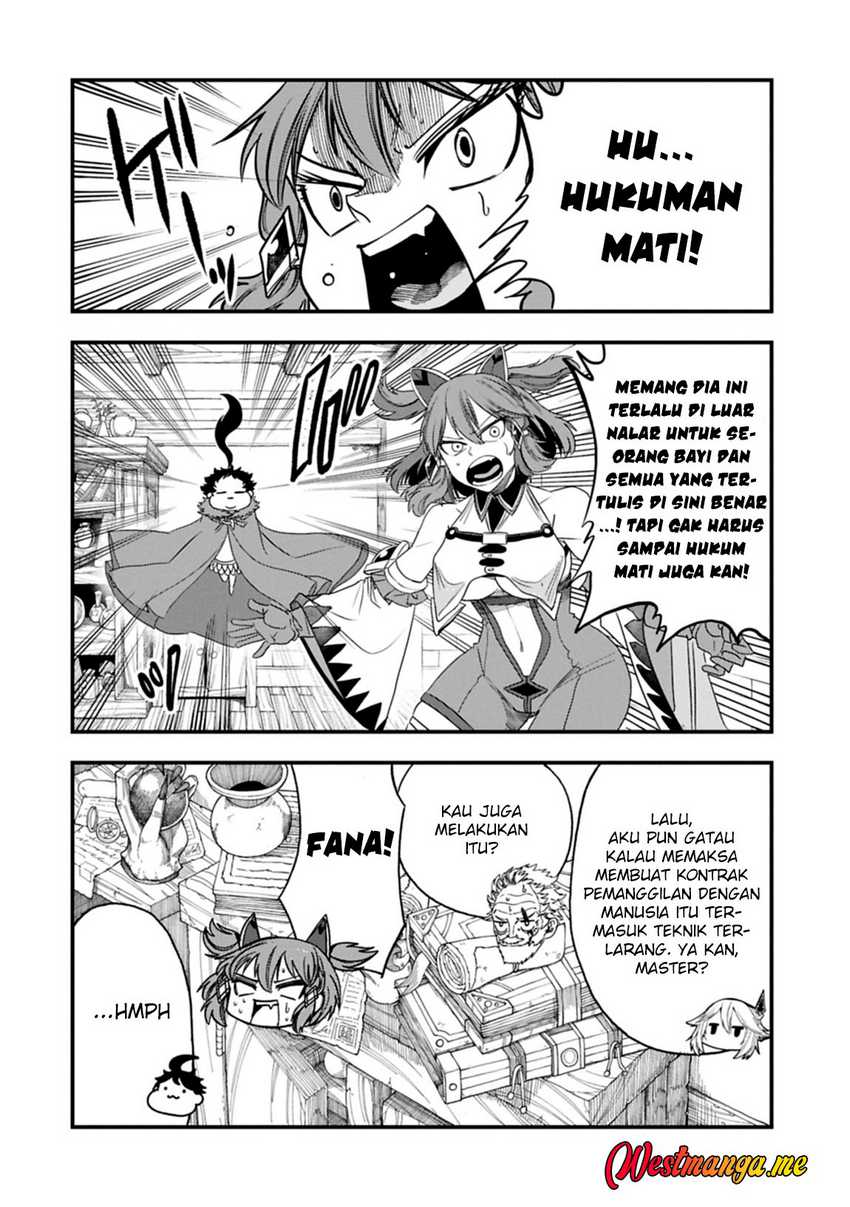 Chapter 55 - halaman 4