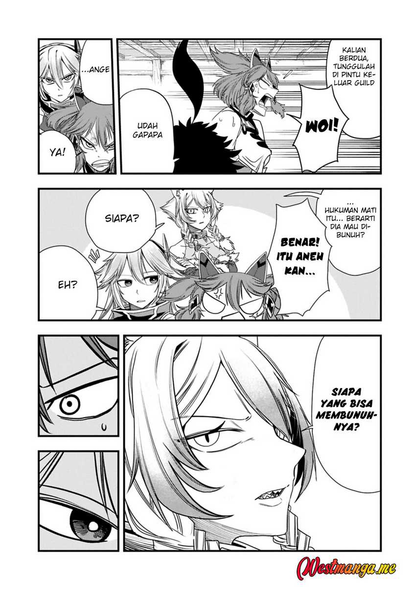 Chapter 55 - halaman 5