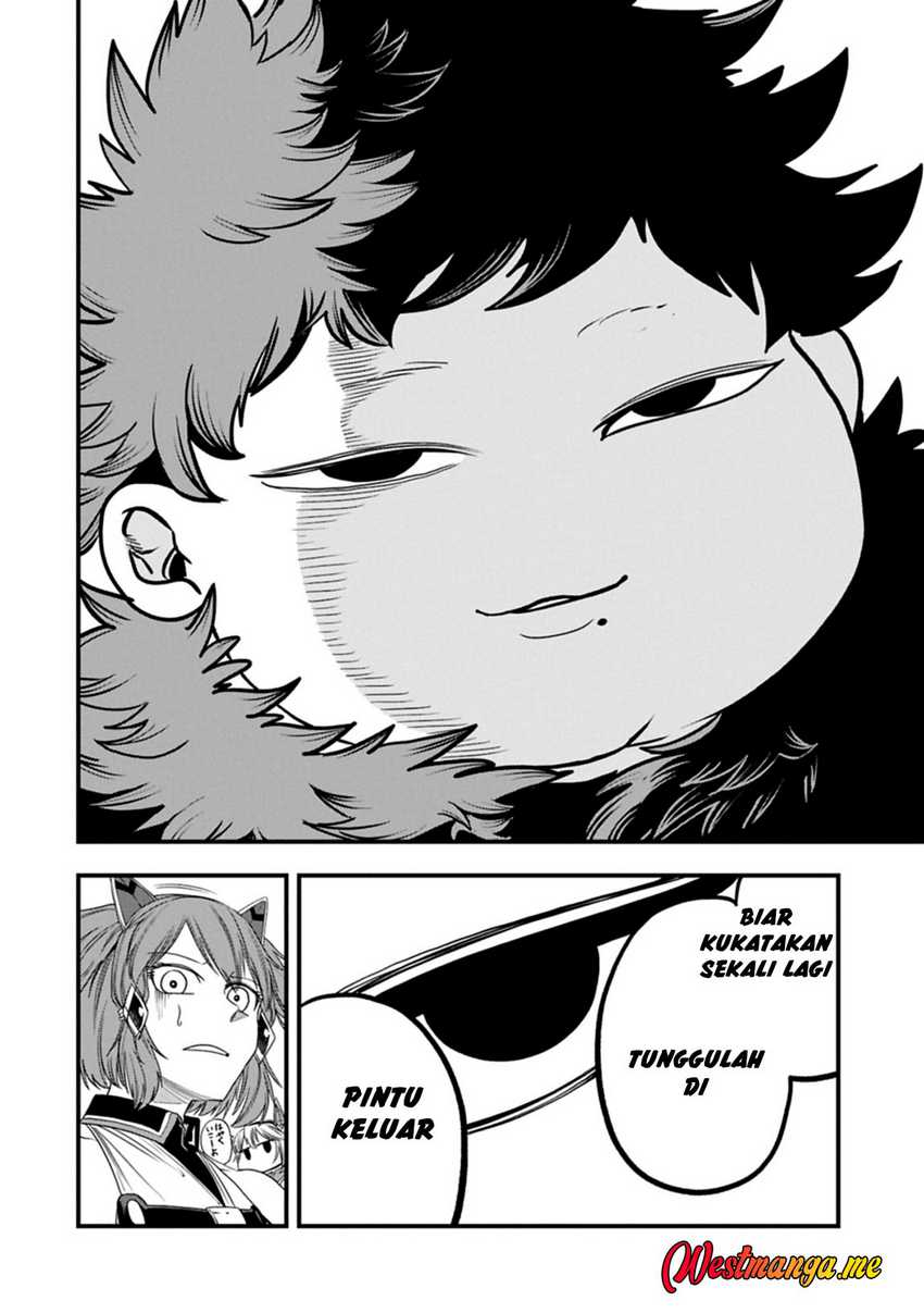 Chapter 55 - halaman 6