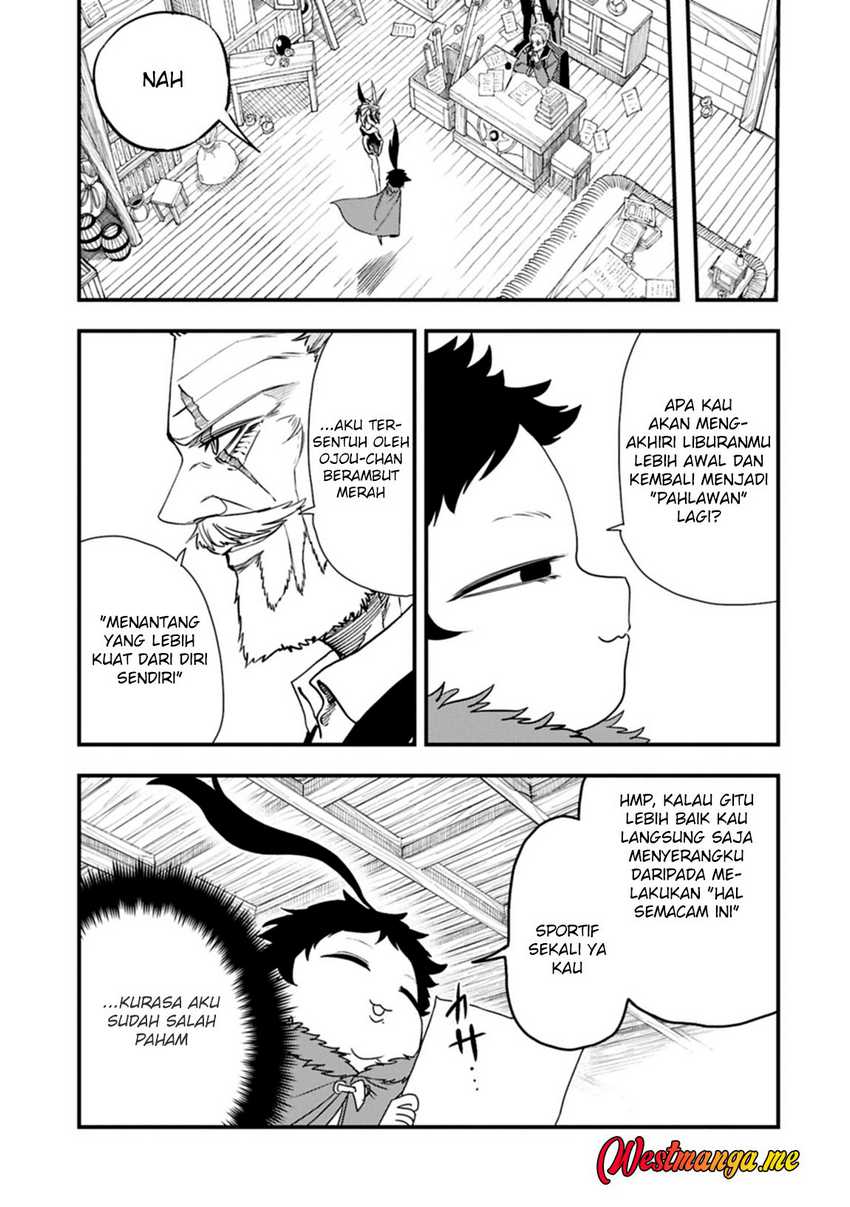 Chapter 55 - halaman 7