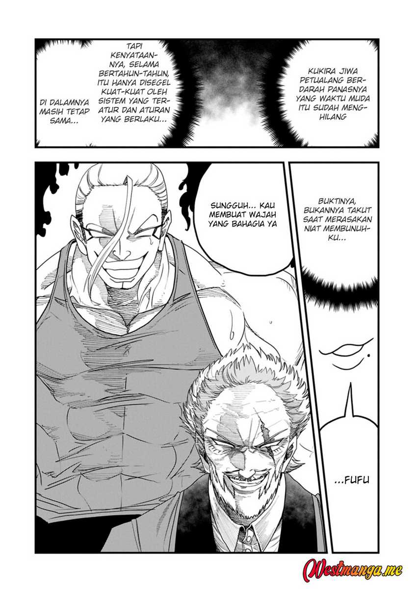 Chapter 55 - halaman 8