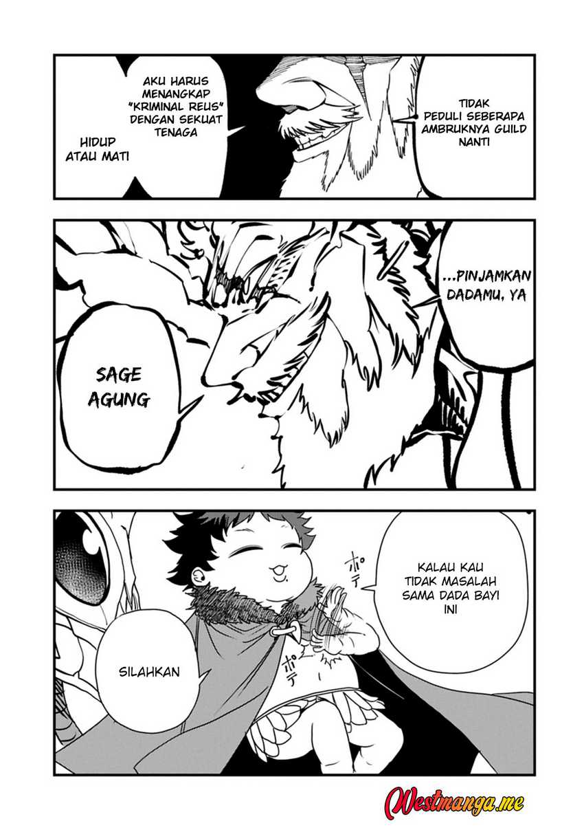 Chapter 55 - halaman 9