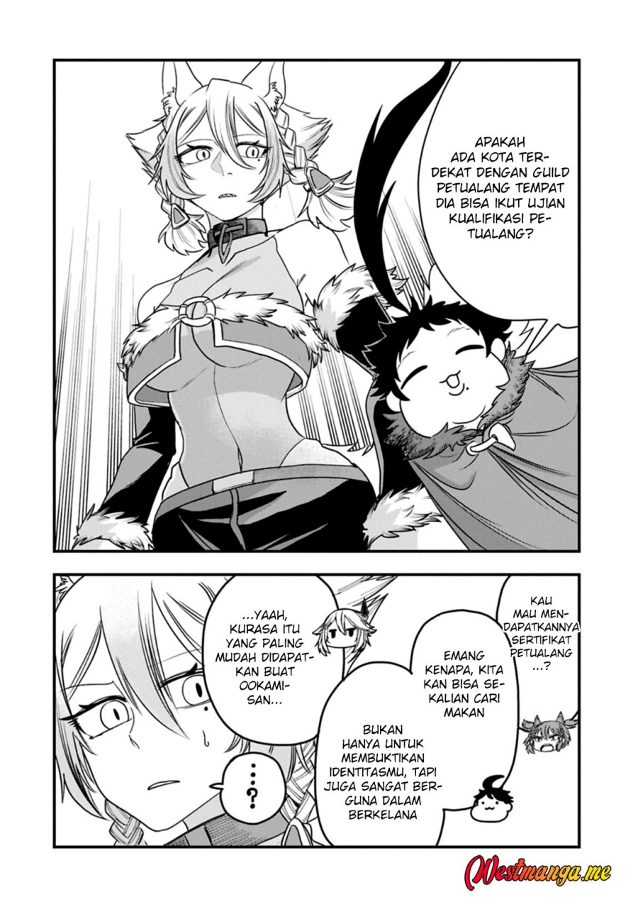 Chapter 56 - halaman 10