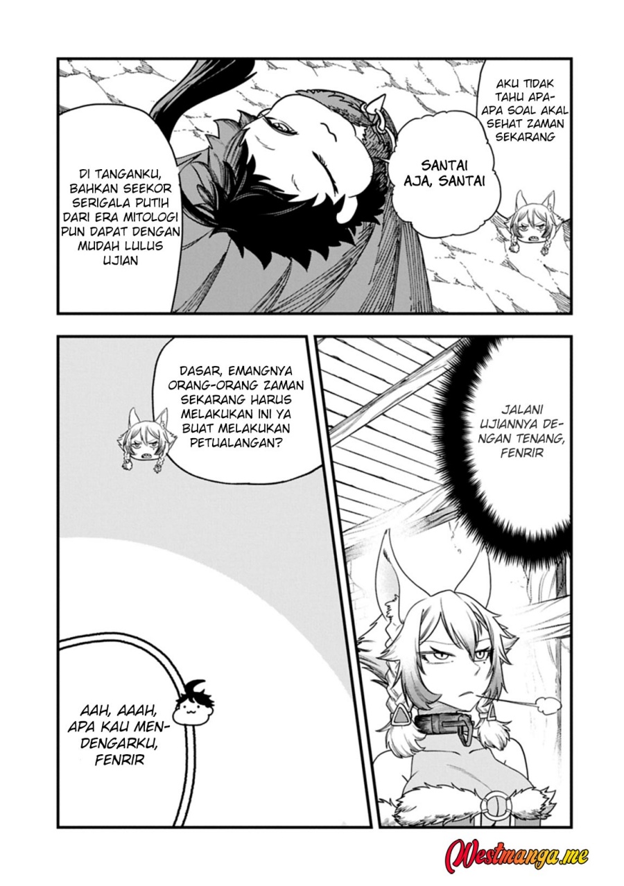 Chapter 56 - halaman 11