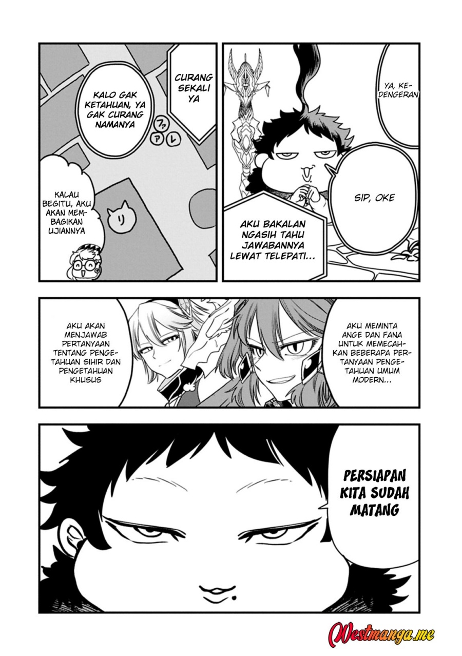 Chapter 56 - halaman 12