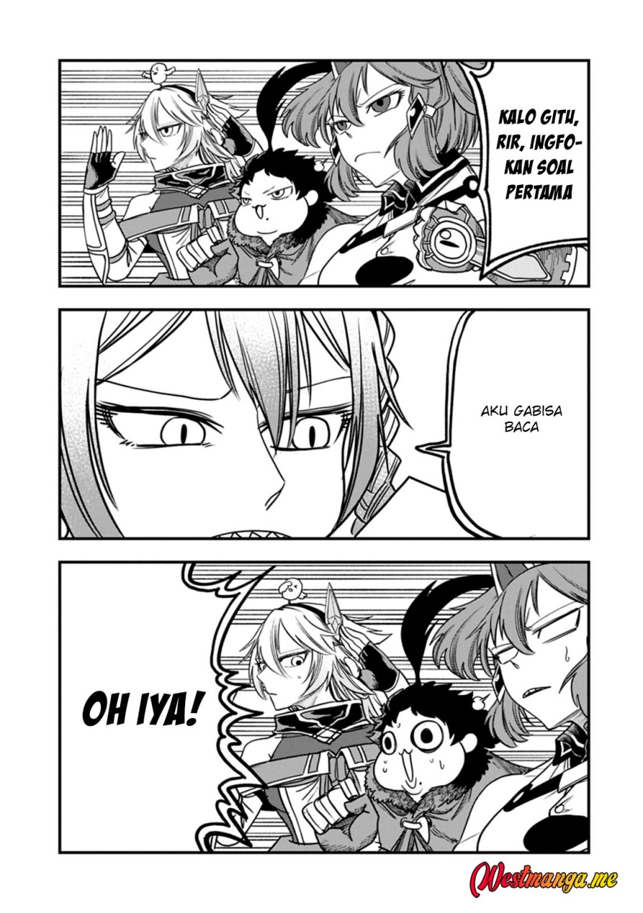 Chapter 56 - halaman 13