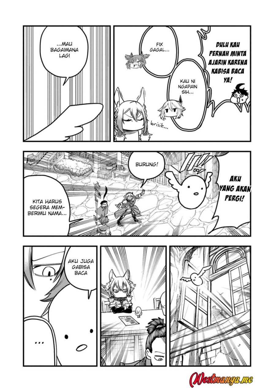 Chapter 56 - halaman 14