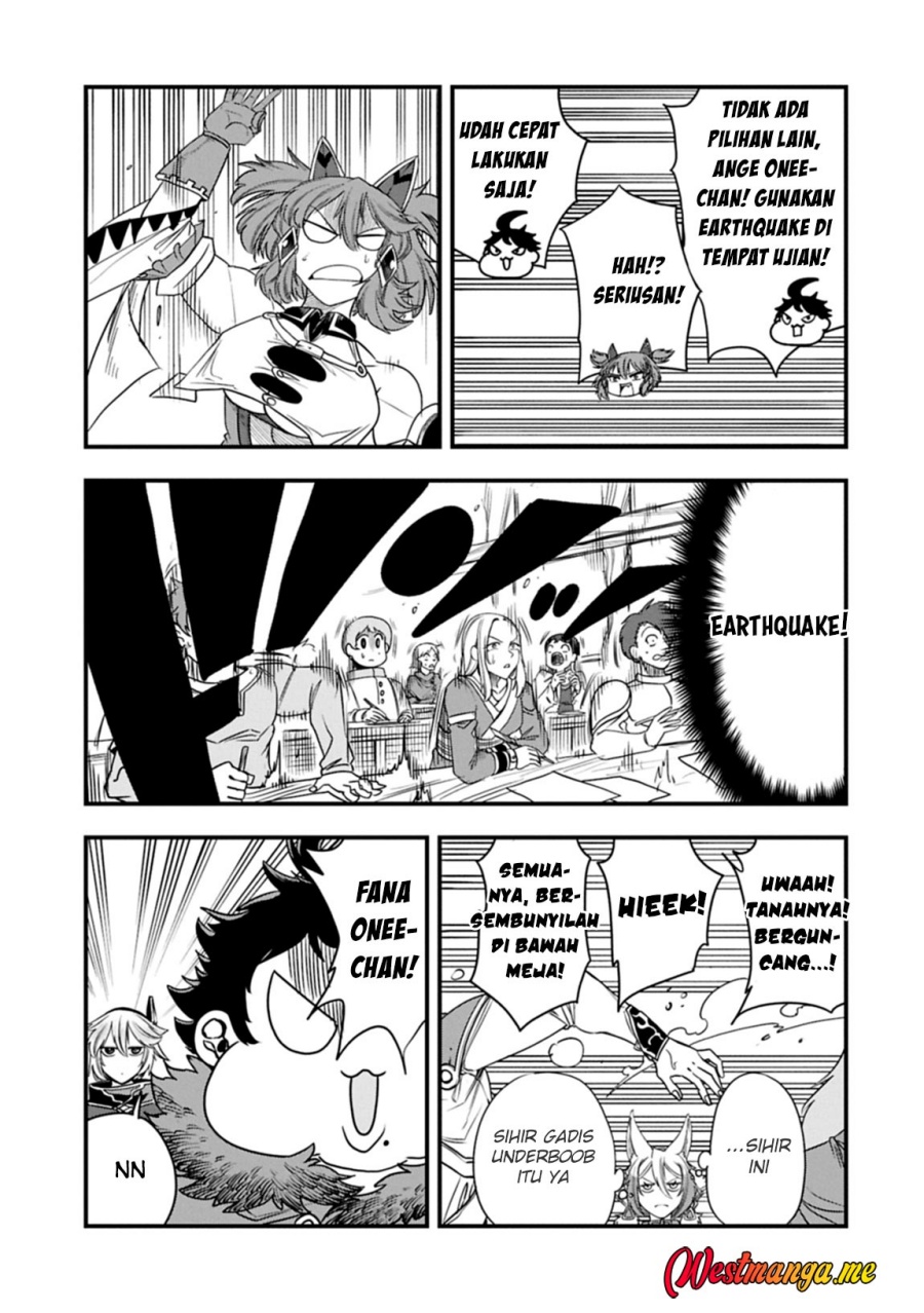 Chapter 56 - halaman 15