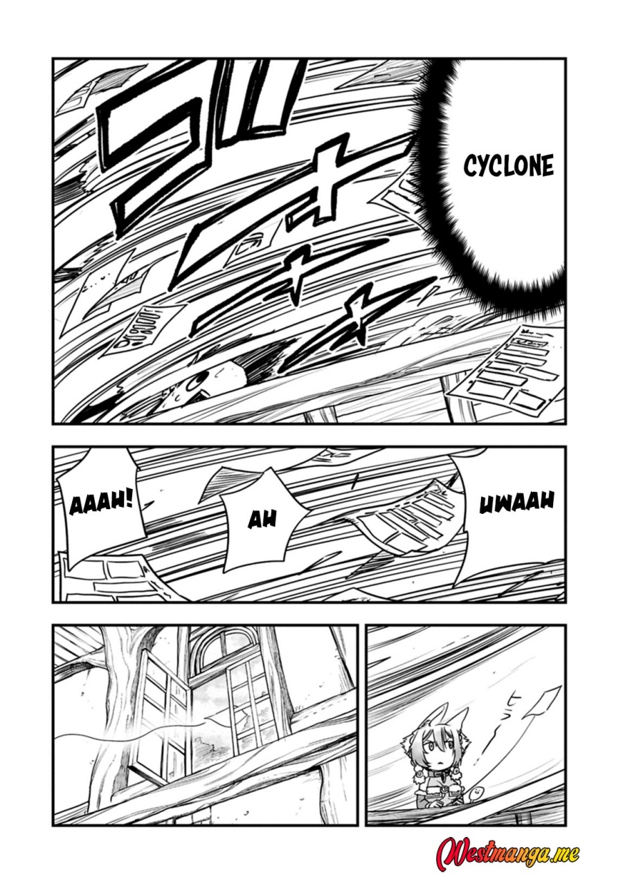 Chapter 56 - halaman 16