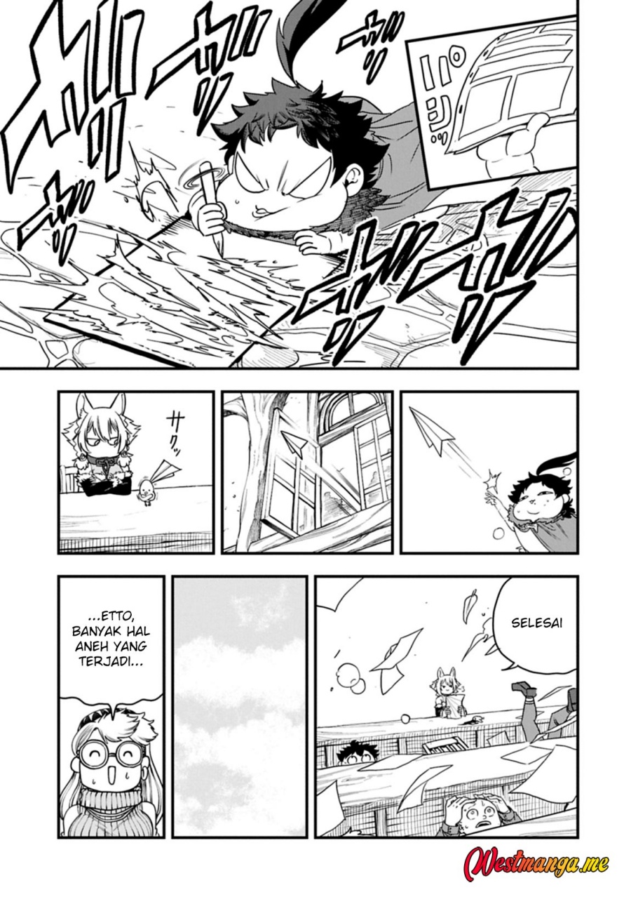 Chapter 56 - halaman 18