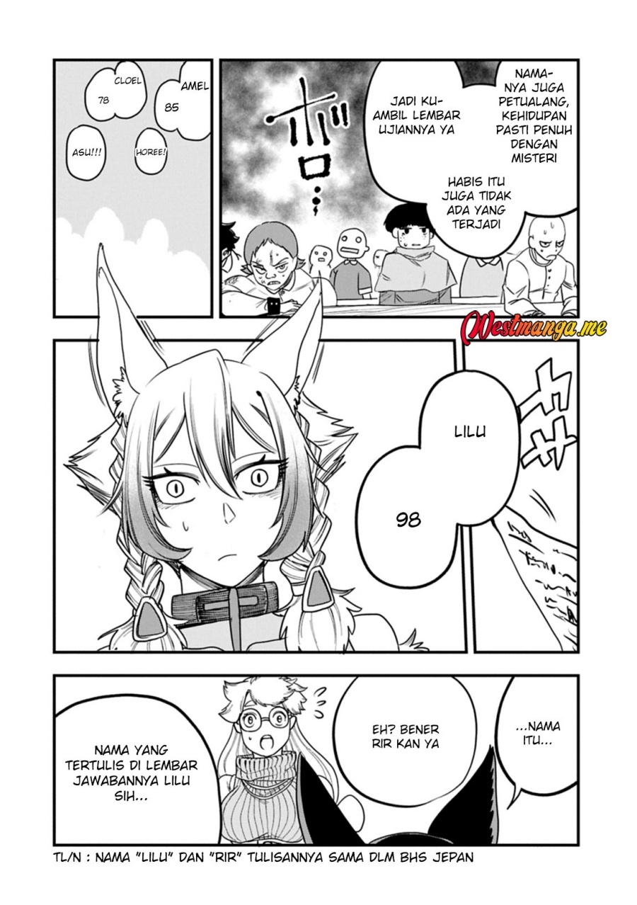 Chapter 56 - halaman 19
