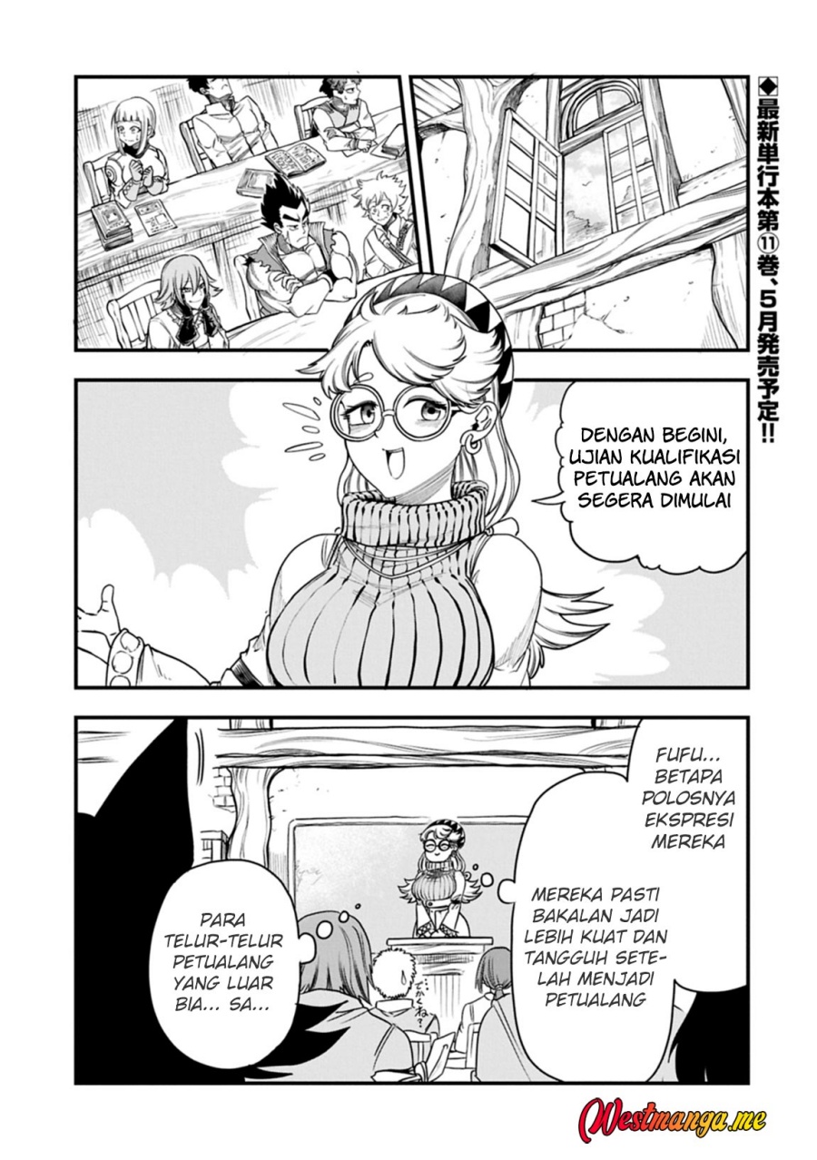 Chapter 56 - halaman 2