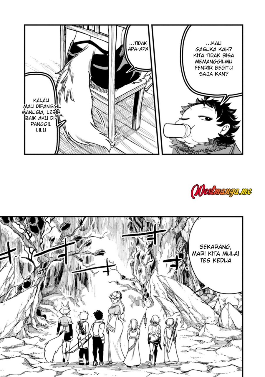 Chapter 56 - halaman 20