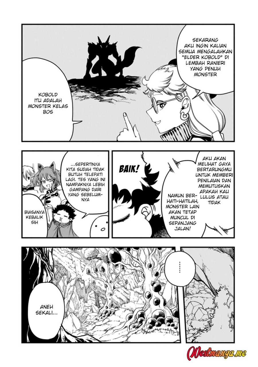 Chapter 56 - halaman 21