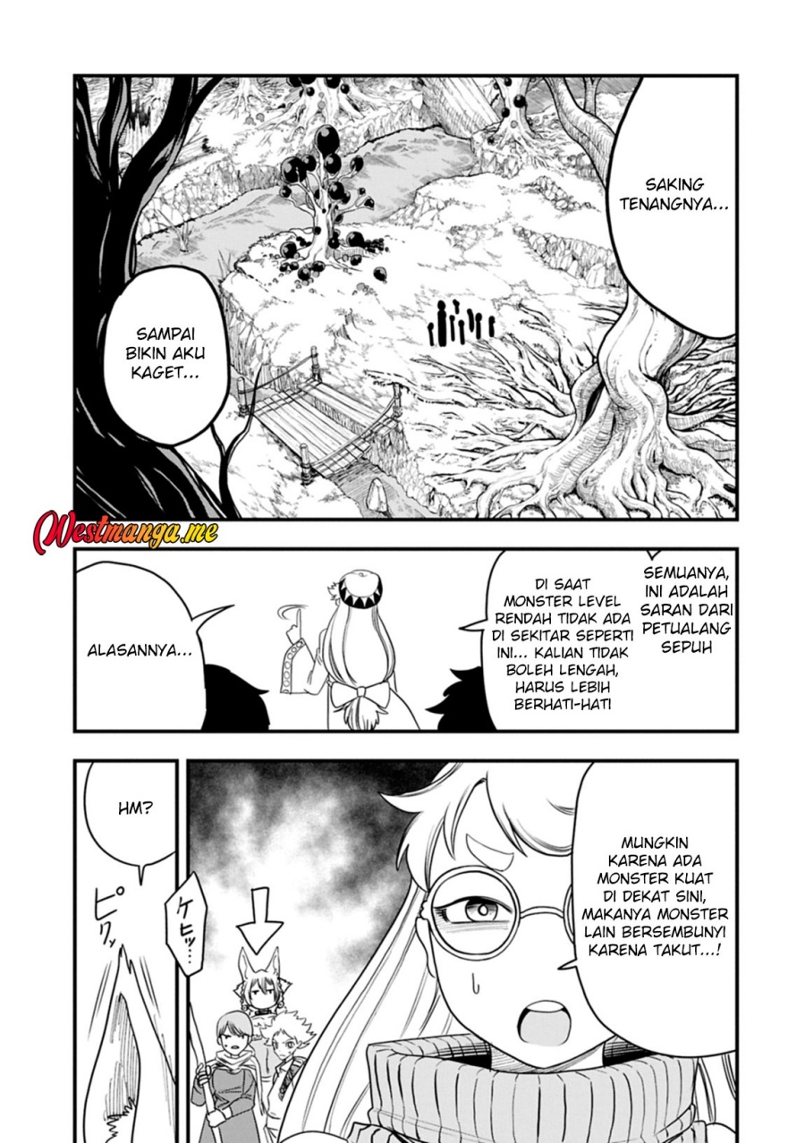 Chapter 56 - halaman 22