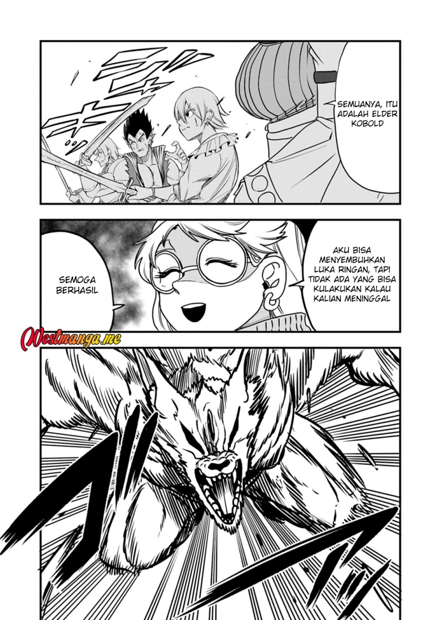 Chapter 56 - halaman 24