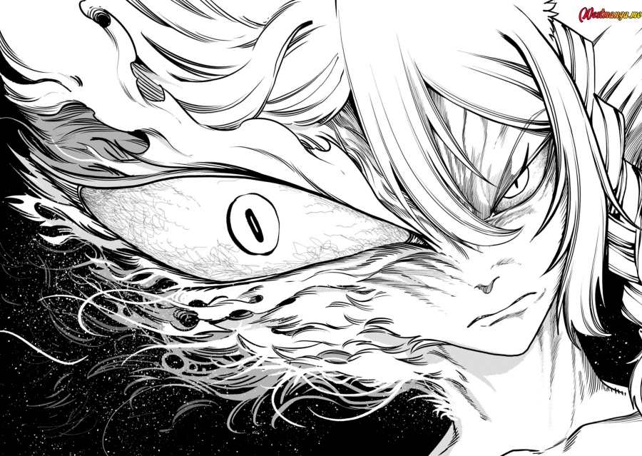 Chapter 56 - halaman 25