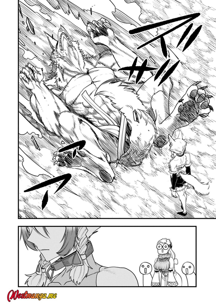 Chapter 56 - halaman 26