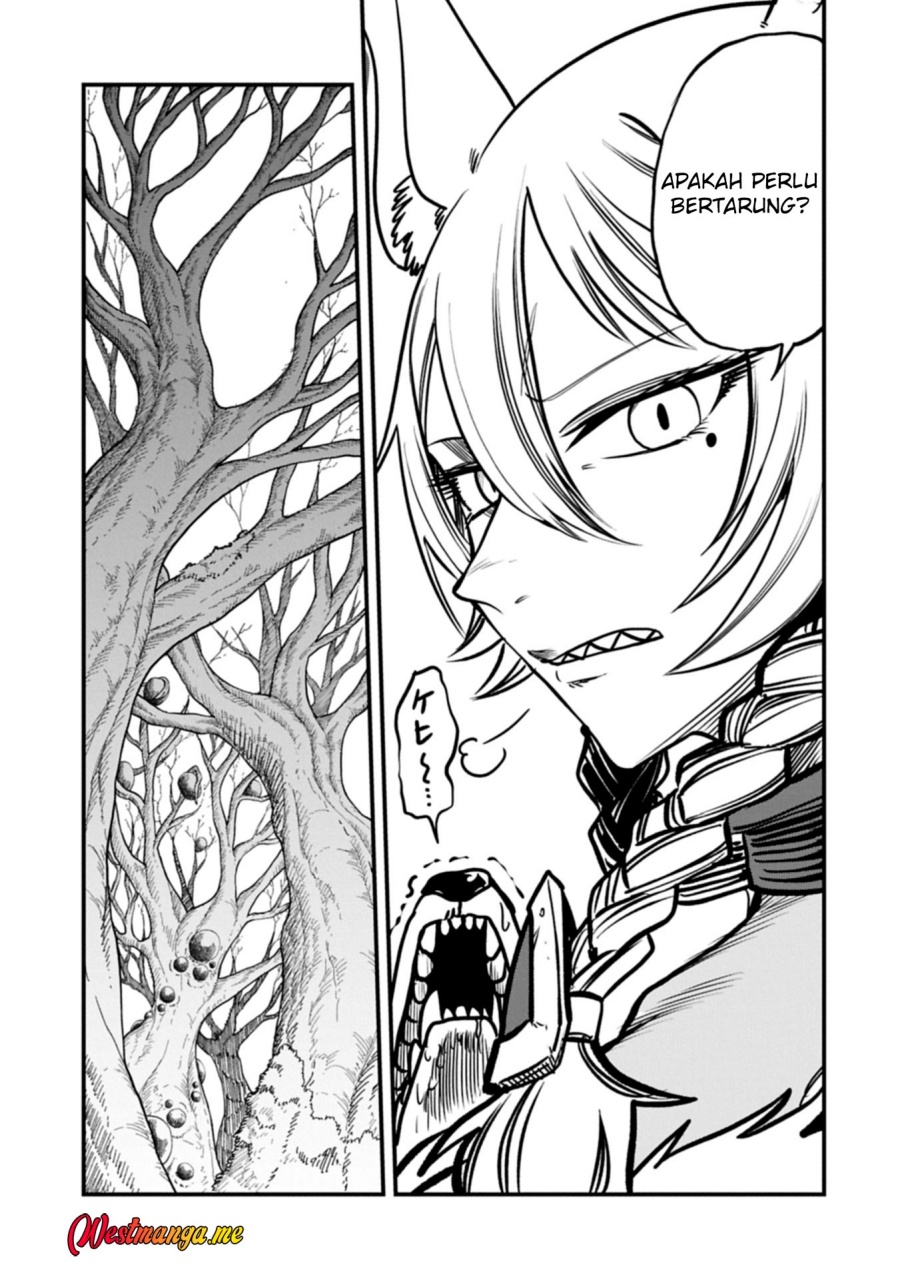 Chapter 56 - halaman 27